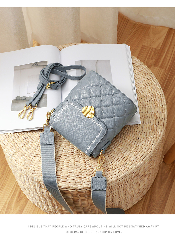 水桶包-主图-详情页