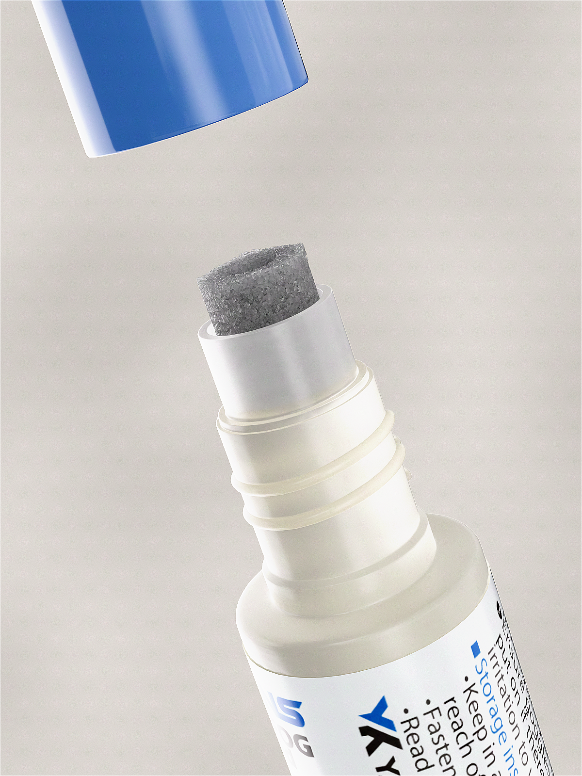 SWANS泳镜防雾喷雾器（图ZMzU4Nzk4OTIw） - 产品 - 站酷设计师一碗榨面原创素材 - 站酷ZCOOL