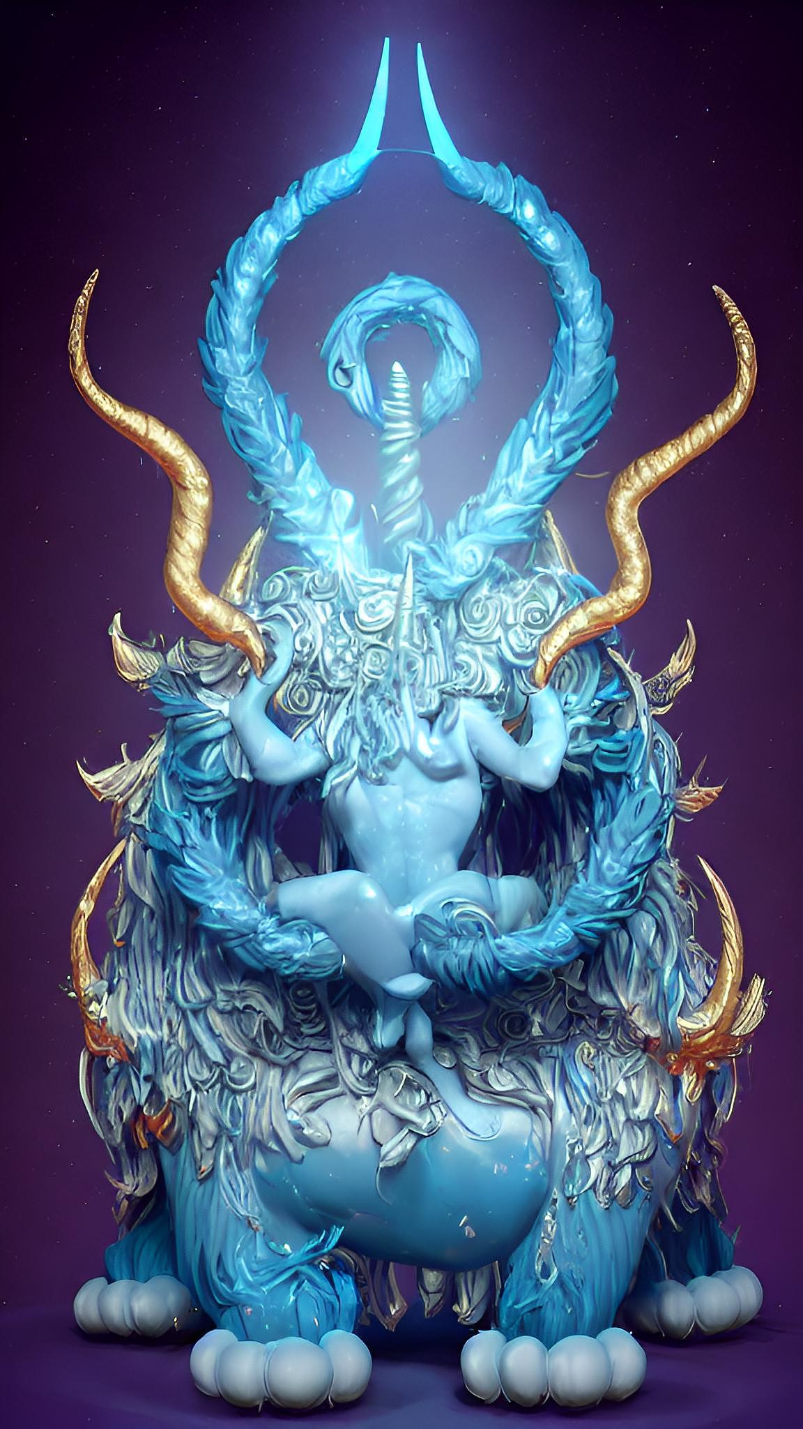 百变碧麒麟1701-1800