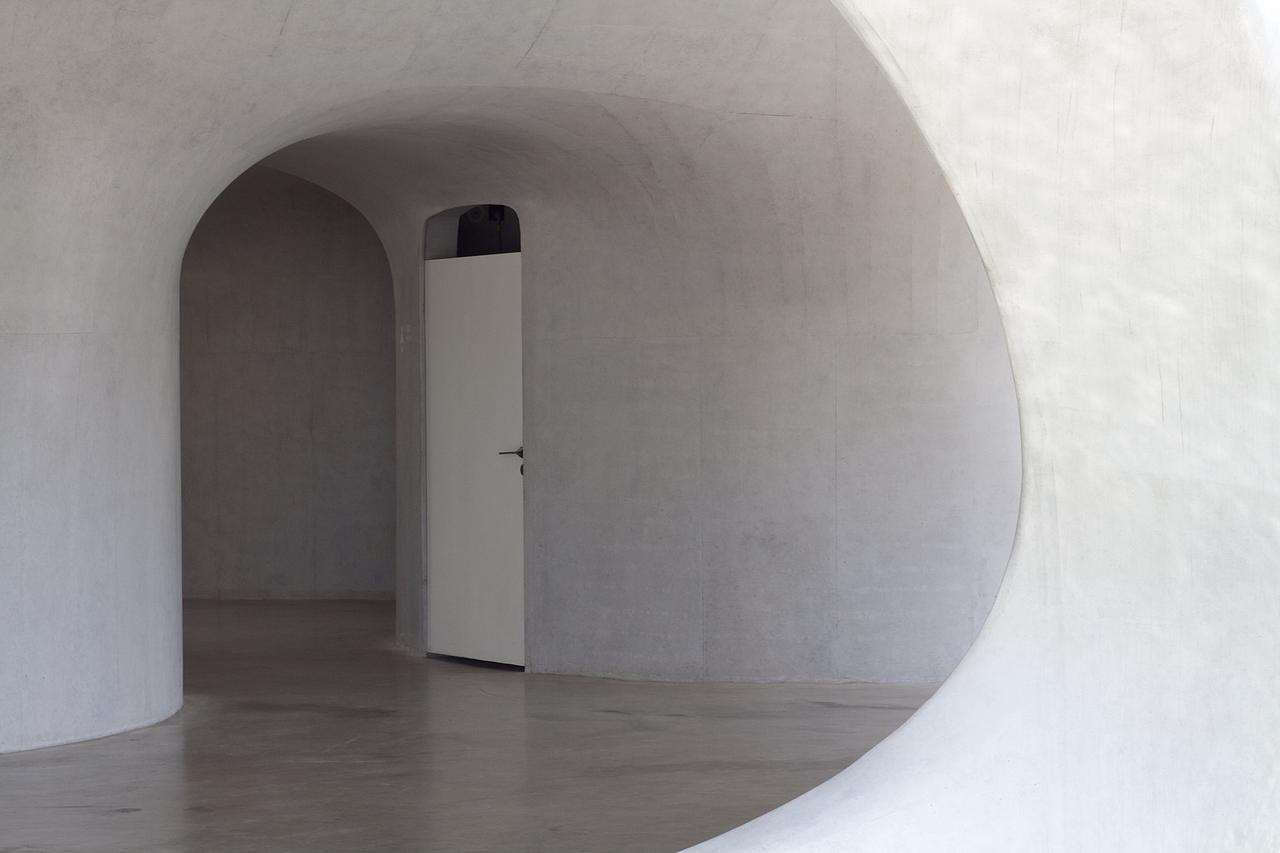 建筑、人文、风光影像（图ZMzE3MjU4MTUy） - 其他摄影 - 站酷设计师Hyansu原创素材 - 站酷ZCOOL