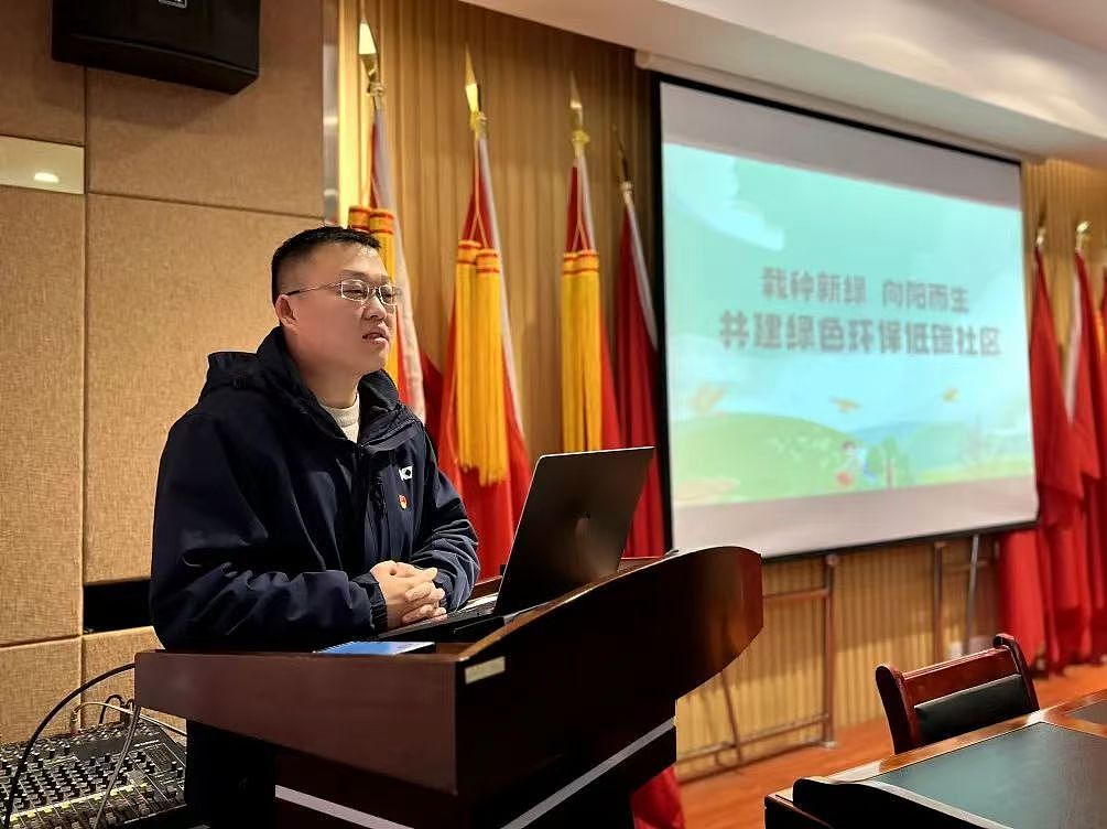 栽种新绿•向阳而生|植树节志愿植树联合党建活动（图ZMzY5NDEzMzIw） - 文案/策划 - 站酷设计师O落月O原创素材 - 站酷ZCOOL