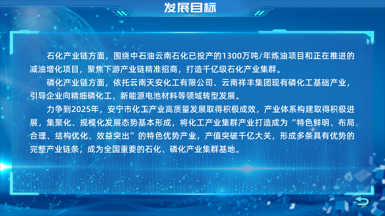 触摸屏UI设计（图ZMzQ1NzAwOTQw） - 交互/UE - 站酷设计师LSTLAB原创素材 - 站酷ZCOOL