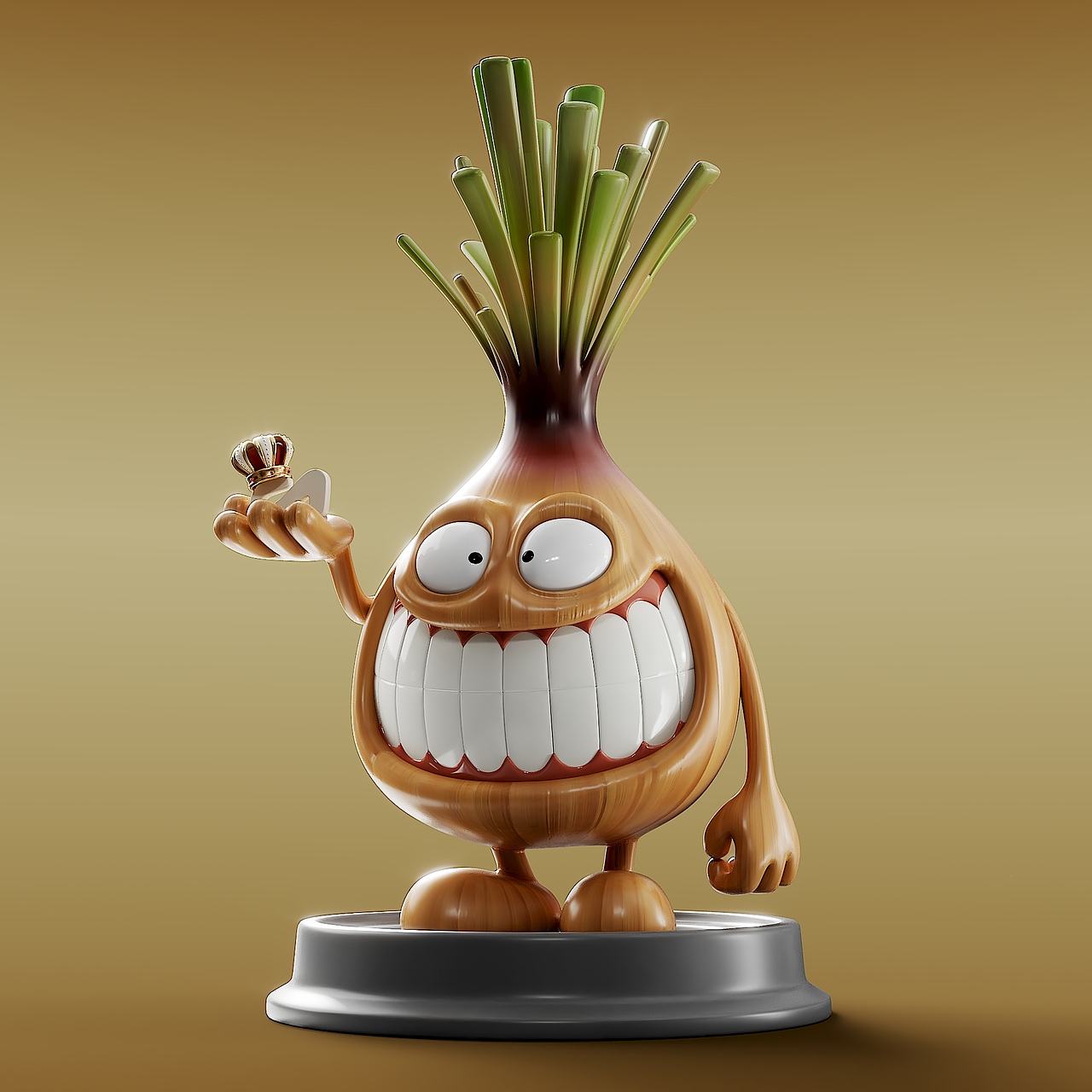日常建模渲染（图ZMzY4ODYxOTY0） - 产品 - 站酷设计师十柒视觉原创素材 - 站酷ZCOOL