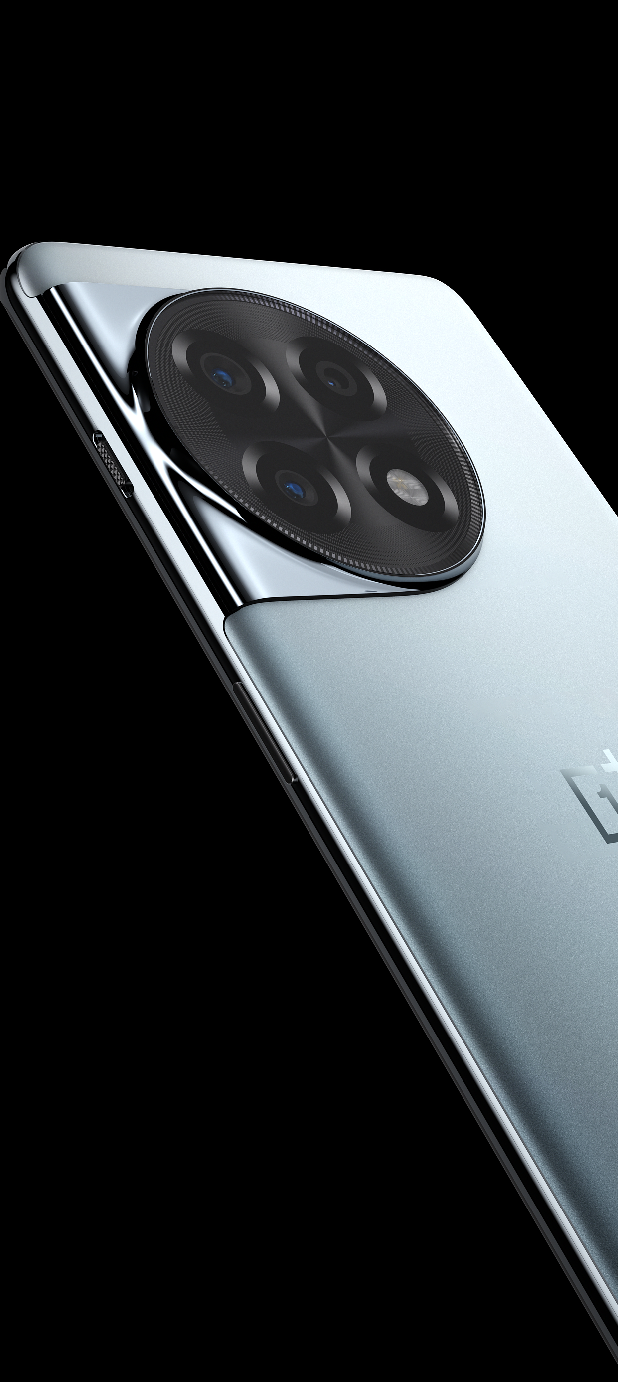 oppo一加手机salami&udon 项目