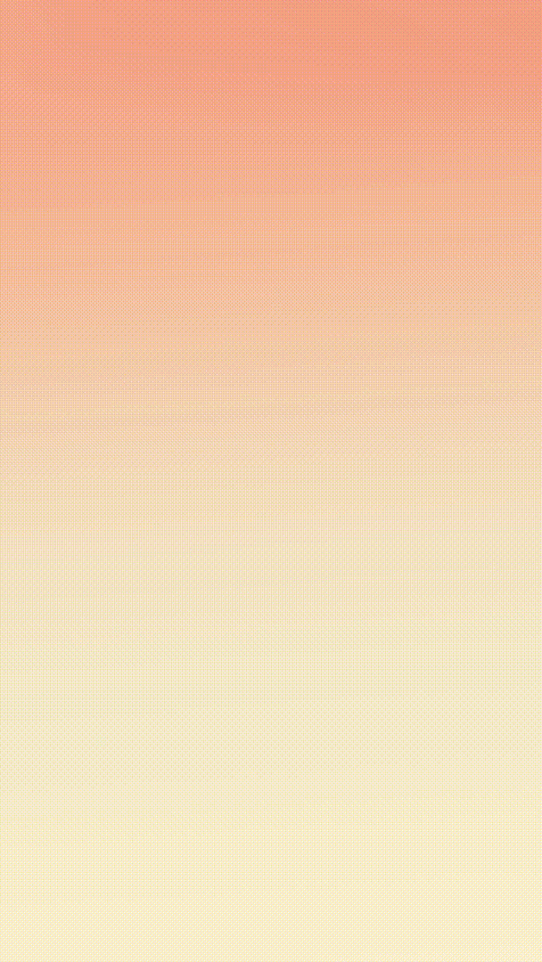 中国品牌日,贵州品牌,创意插画海报设计