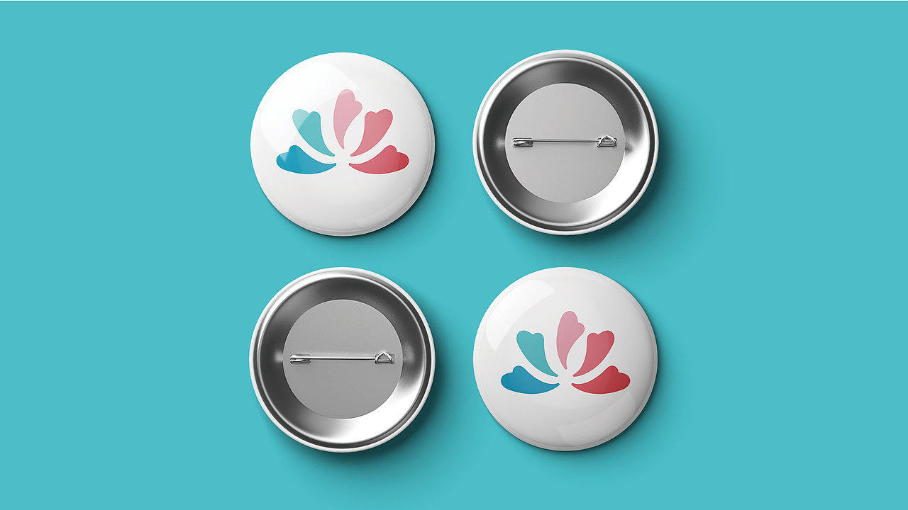 2022-2023品牌设计作品集