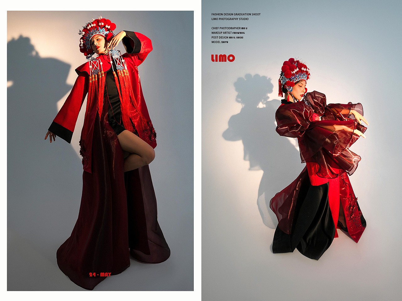 BEIJING 系列设计（图ZMzA1MDYwMjIw） - 时尚/艺术摄影 - 站酷设计师LIMO摄影工作室原创素材 - 站酷ZCOOL