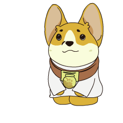 一些练习表情包