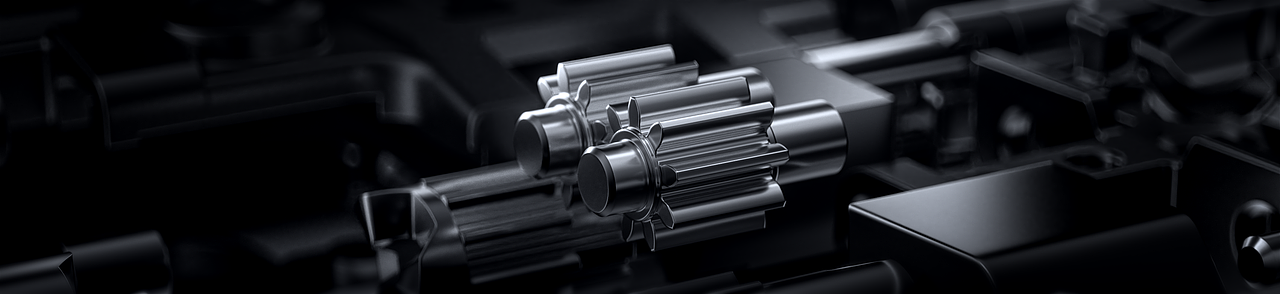 小米2023年秋季发布会（图ZMzU2MjY4Njg4） - 产品 - 站酷设计师众像文化原创素材 - 站酷ZCOOL