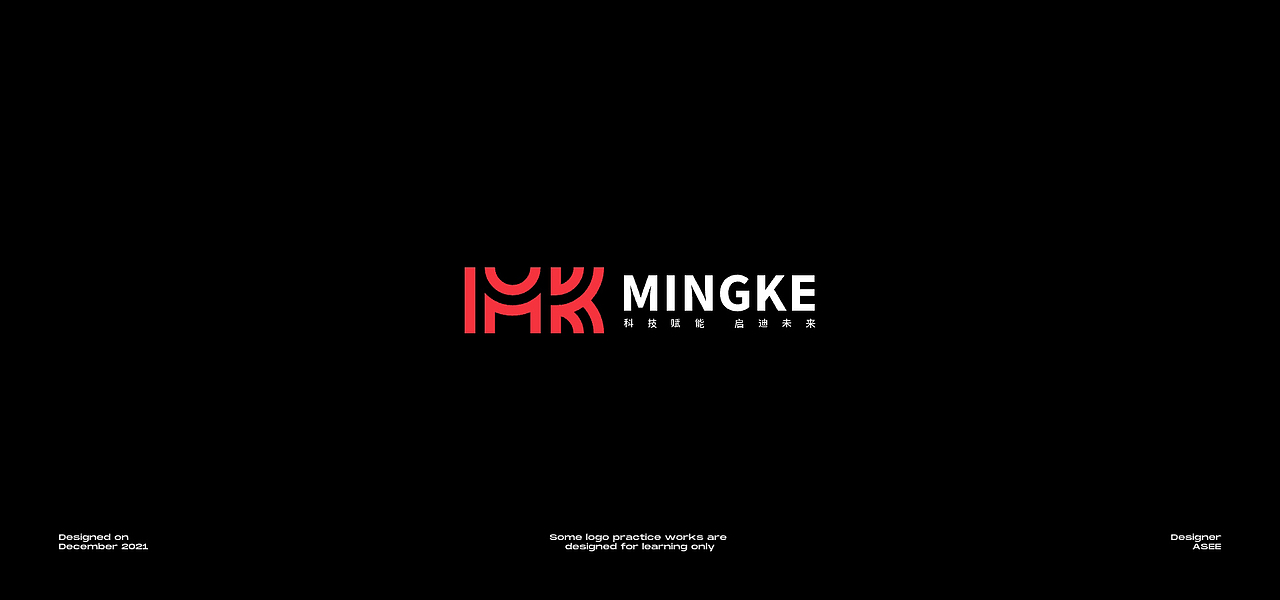 logo设计作品集 Vol.01（图ZMjk5MjA2ODI4） - Logo - 站酷设计师ASee设计原创素材 - 站酷ZCOOL