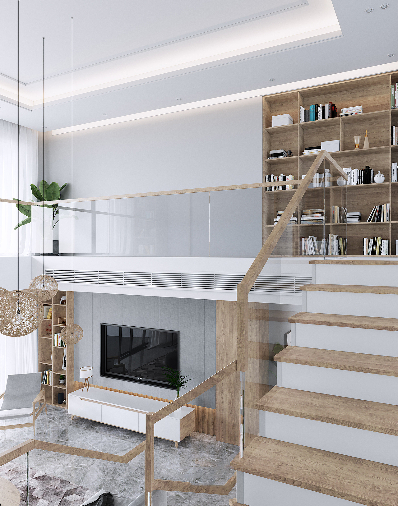 日式极简主义:比起物质,更重要的是生活质量