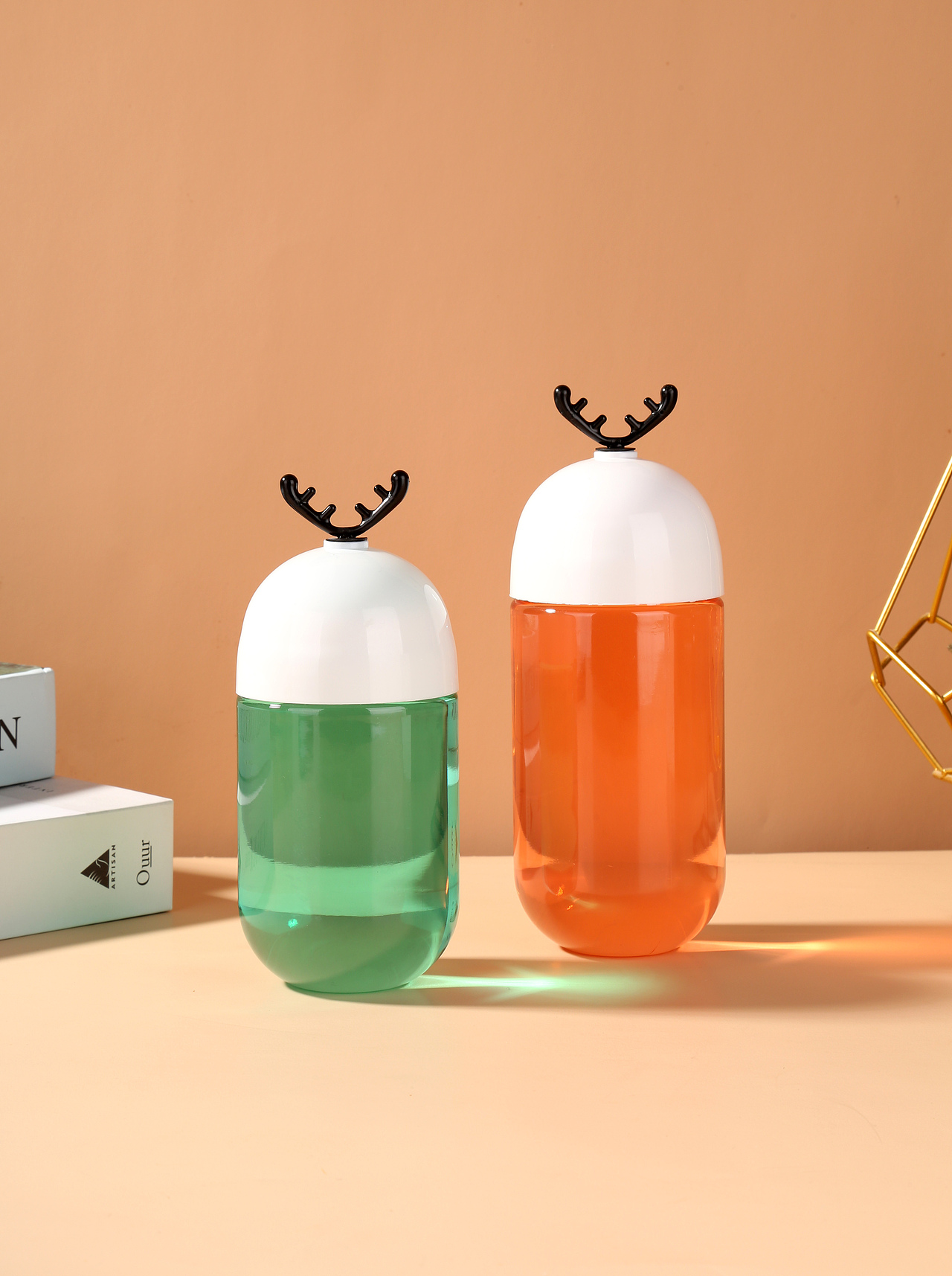 水杯拍摄|电商产品拍照|商业设计|商业摄影郑州|图牛