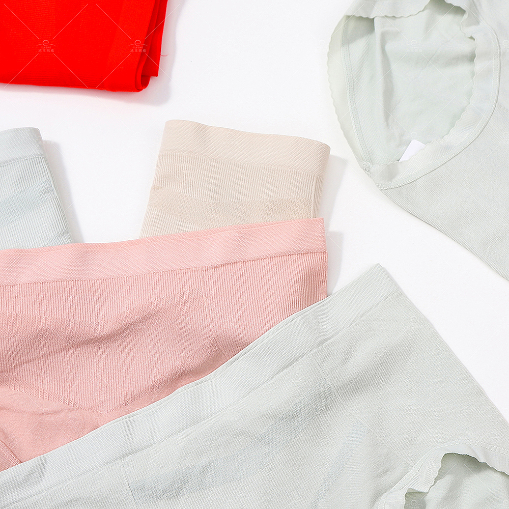 旭丰网络电商摄影--服饰类（内裤、袜子）