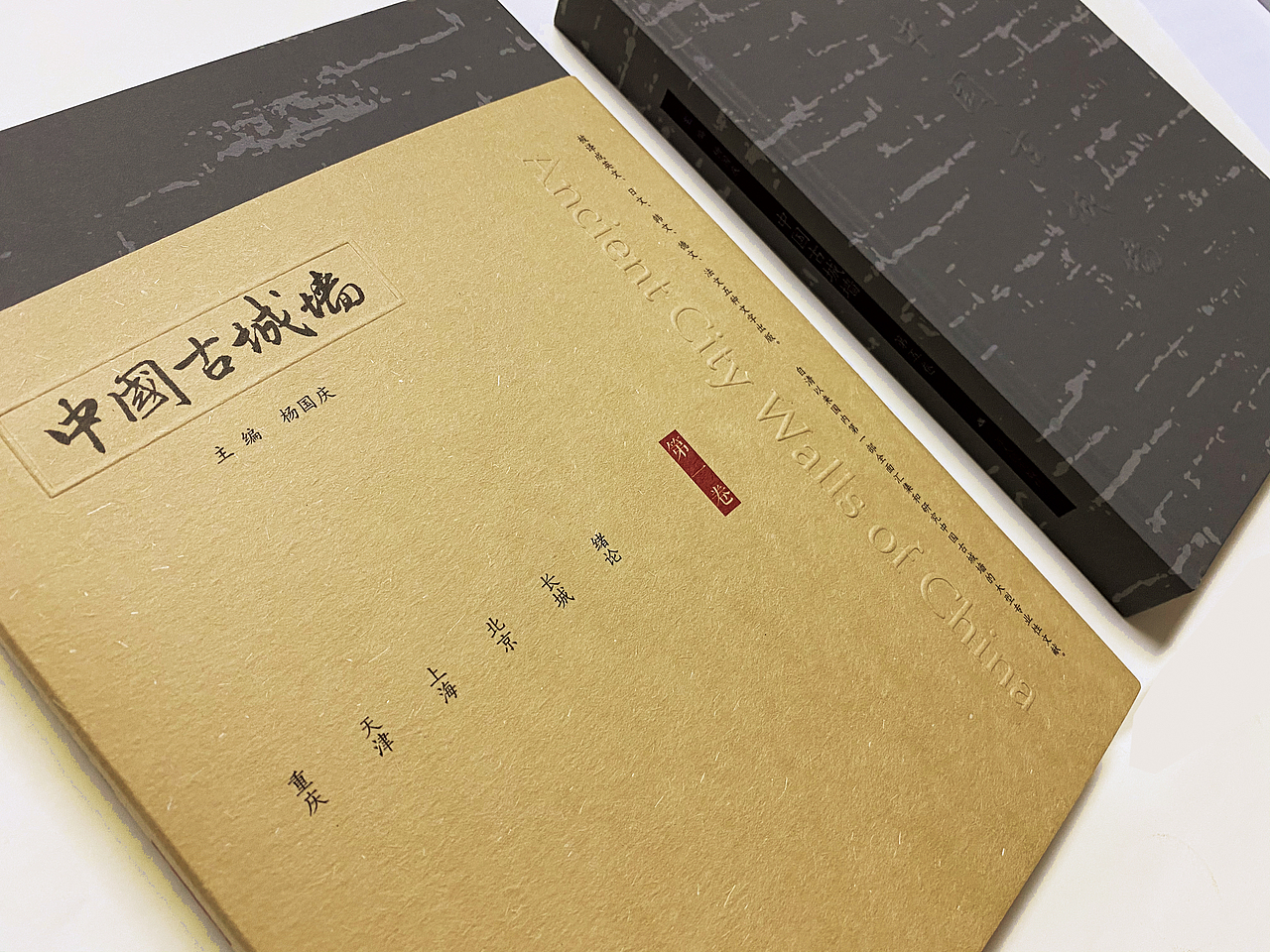 《画屏--传统与未来》《品梅--朱松发梅花百图》（图ZMjk4NTg1NzA4） - 书籍/画册 - 站酷设计师姜嵩南京设计师原创素材 - 站酷ZCOOL
