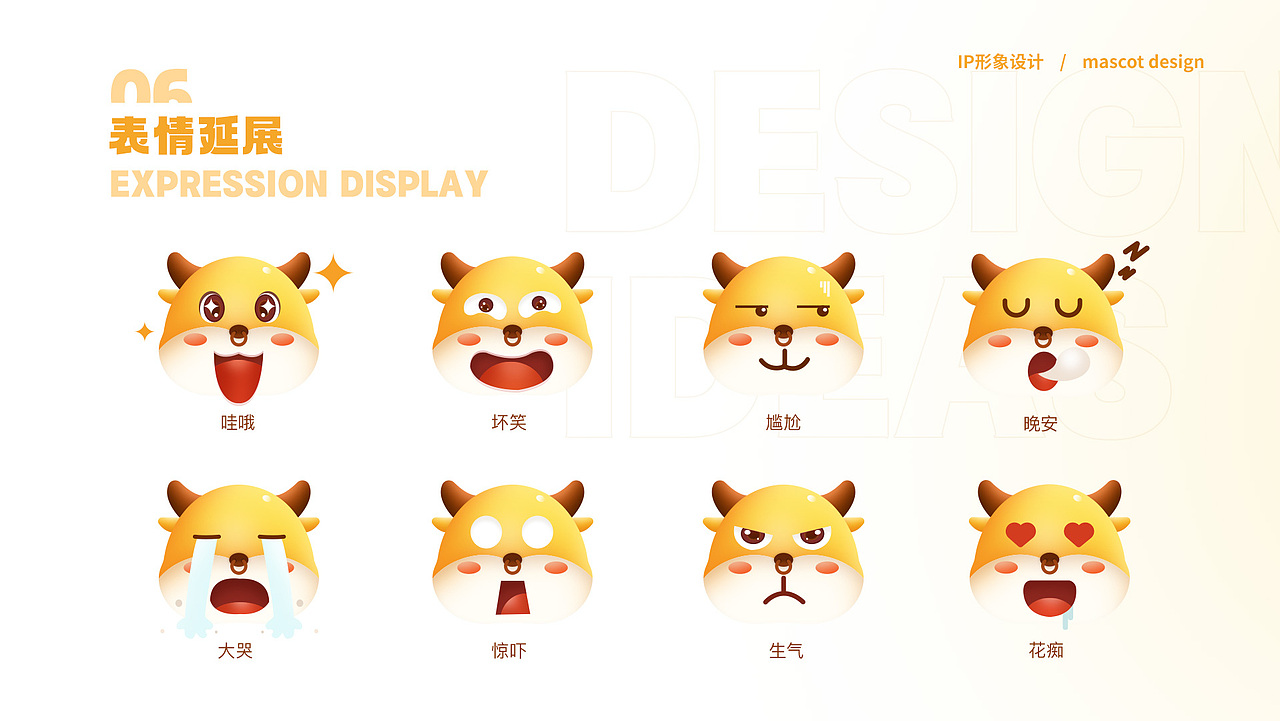 2019-2022个人作品集