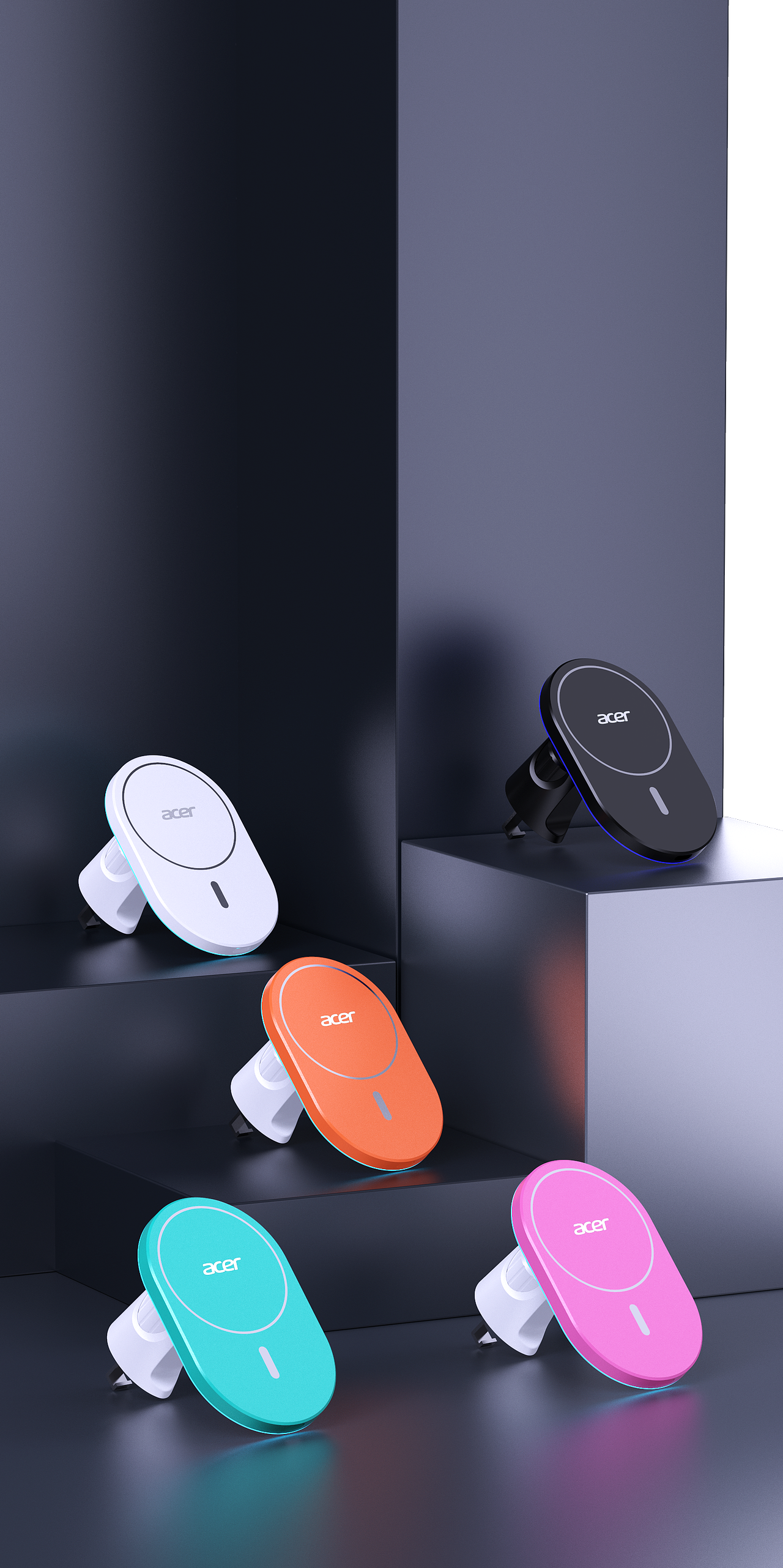 2022 渲染2（图ZMzI5MDUxMDU2） - 产品 - 站酷设计师小麦muki原创素材 - 站酷ZCOOL