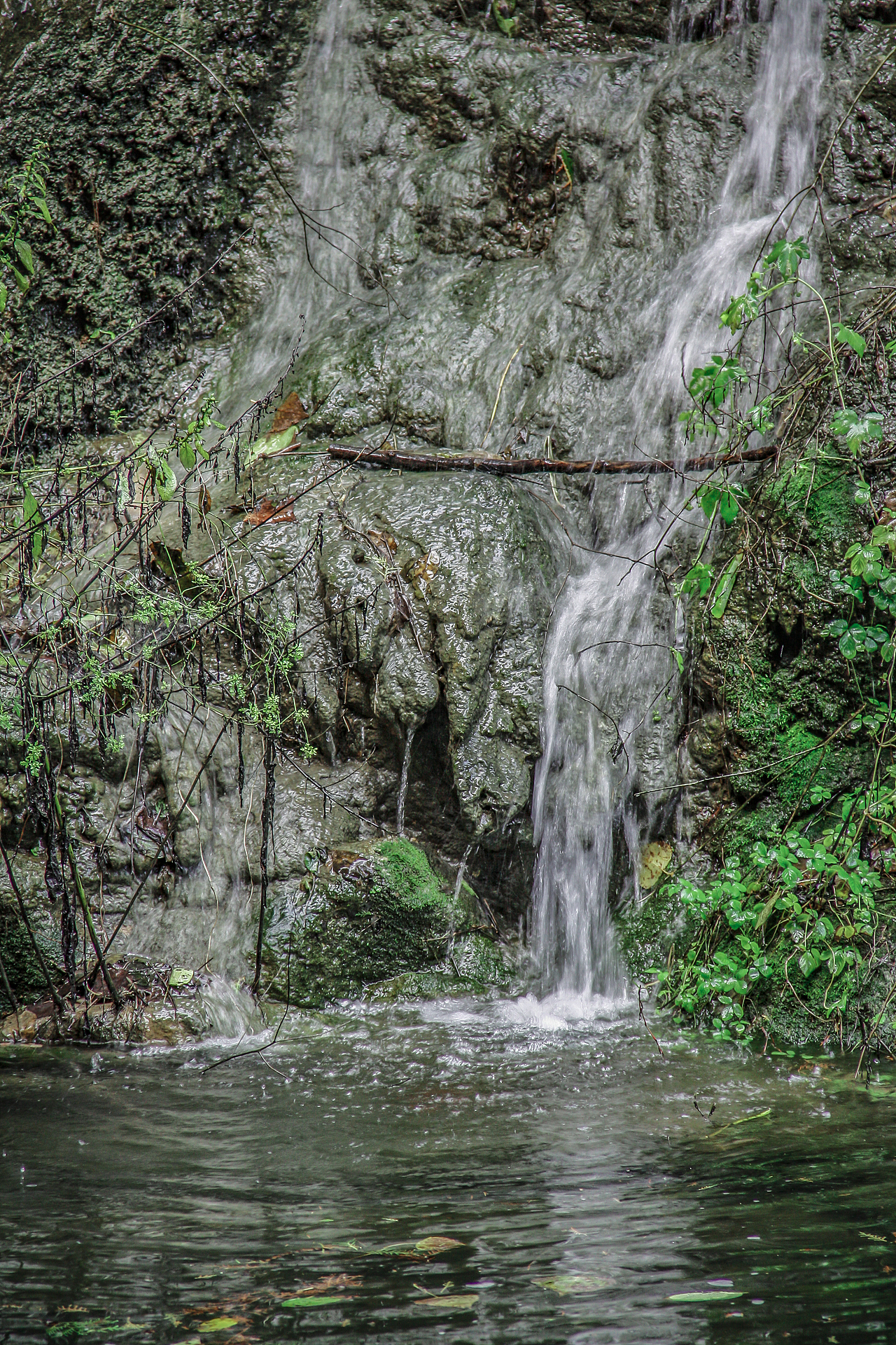 【建筑景观】—— 汝州风穴寺