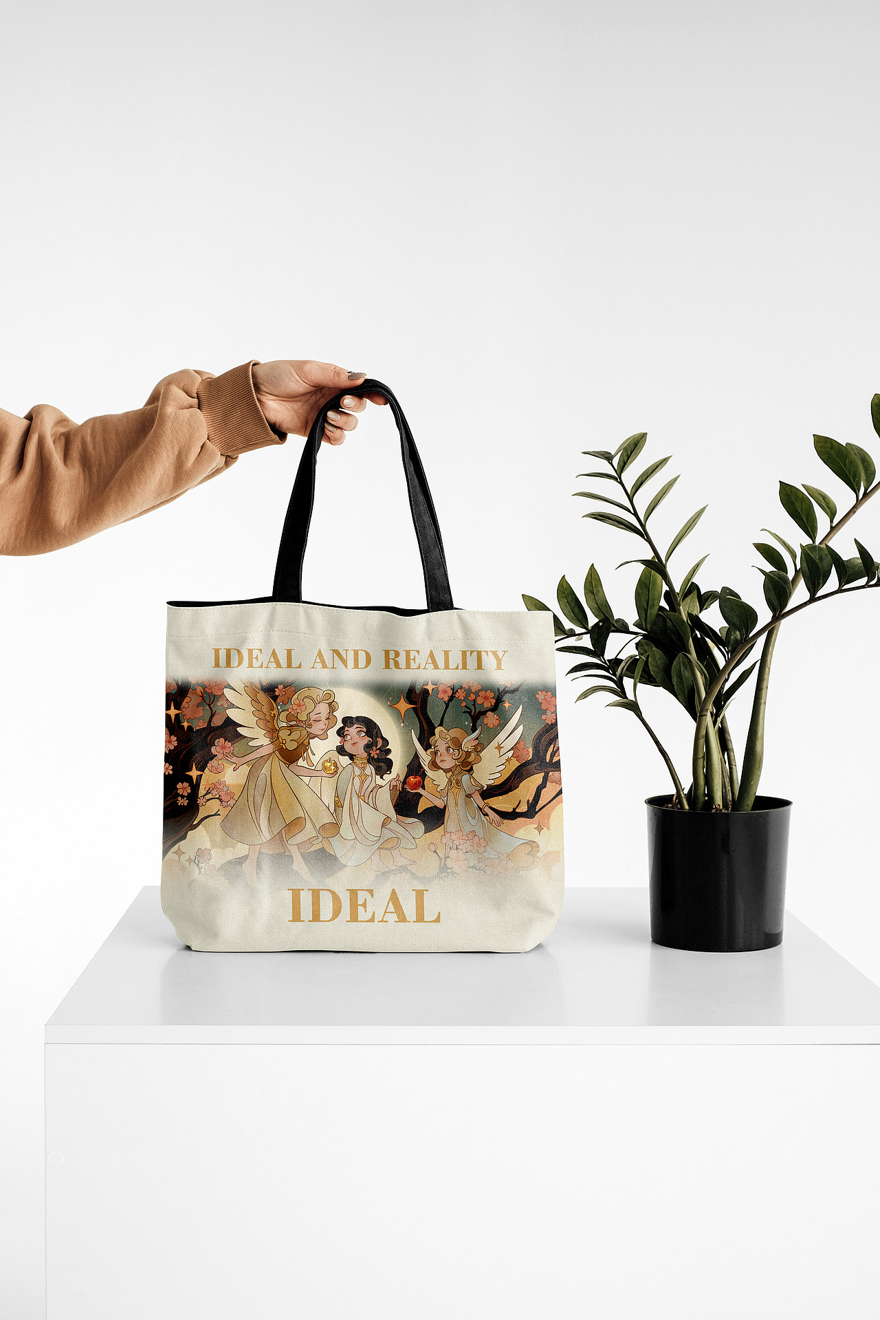 《金苹果/红苹果》（图ZMzY4MDAwMjU2） - 创作习作 - 站酷设计师朔北衔蝉原创素材 - 站酷ZCOOL