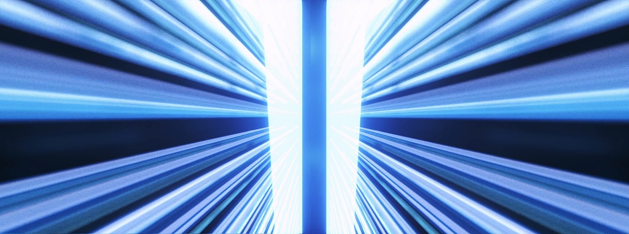 lenovo 拯救者新LOGO 品牌视频,发布会开场