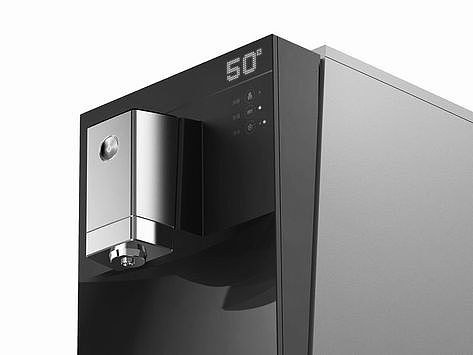 拼特汉斯整图设计分享——方形产品/钣金柜/配色丝印01（图ZMjk3MzM4NzU2） - 工业用品/机械 - 站酷设计师拼特and汉斯原创素材 - 站酷ZCOOL