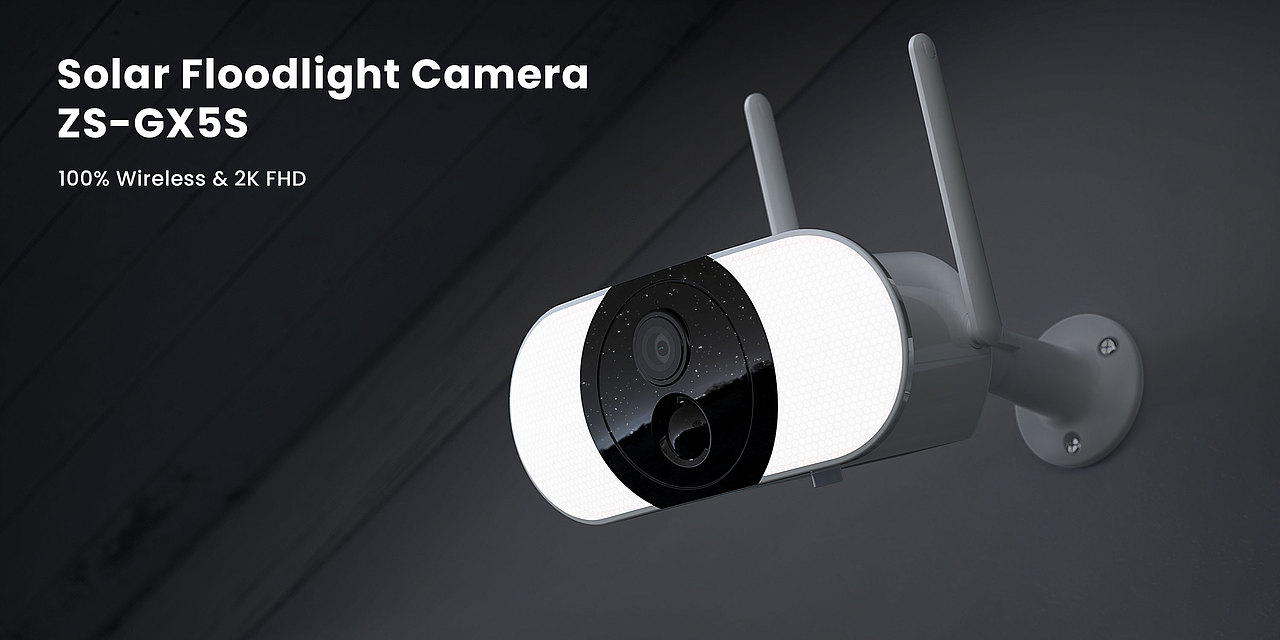 亚马逊-产品渲染节选（图ZMzQwMDAwNTUy） - 产品 - 站酷设计师木爻木原创素材 - 站酷ZCOOL