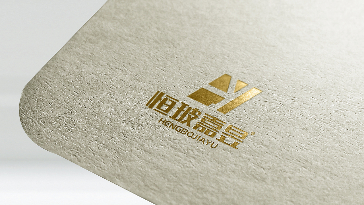 玻璃品牌logo设计（图ZMzUwODYyMTA0） - Logo - 站酷设计师IAMXavier原创素材 - 站酷ZCOOL