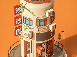 niaoniao第一课练习（0基础）