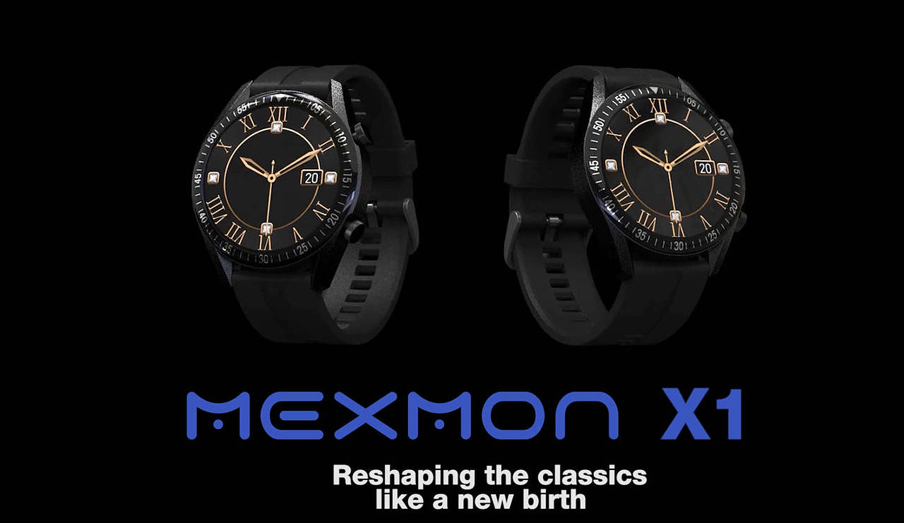 3D视频 | 智能手表 | 简易动画（图ZMzY1MTk5MzYw） - 电子产品 - 站酷设计师沈桥bridge原创素材 - 站酷ZCOOL