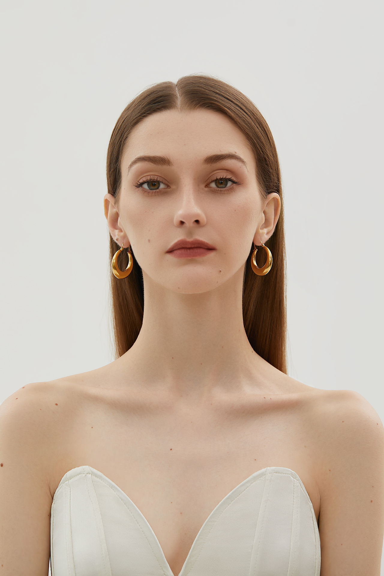 形象片✖️Blonde curls（图ZMzA2MTM1OTk2） - 人像摄影 - 站酷设计师马修工作室原创素材 - 站酷ZCOOL