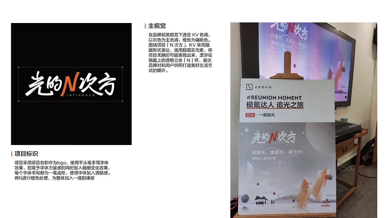2022年度总结运营设计（图ZMzQxMDIwNzAw） - 品牌 - 站酷设计师流笑生原创素材 - 站酷ZCOOL