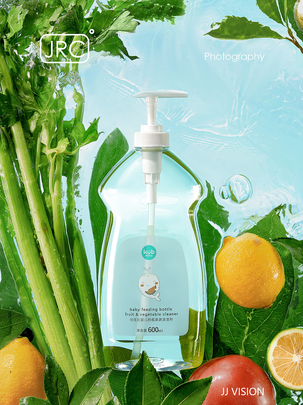 母婴摄影/【可优比】日化&纸品主图拍摄（图ZMzE1ODI1ODMy） - 产品摄影 - 站酷设计师仓仓摄影原创素材 - 站酷ZCOOL