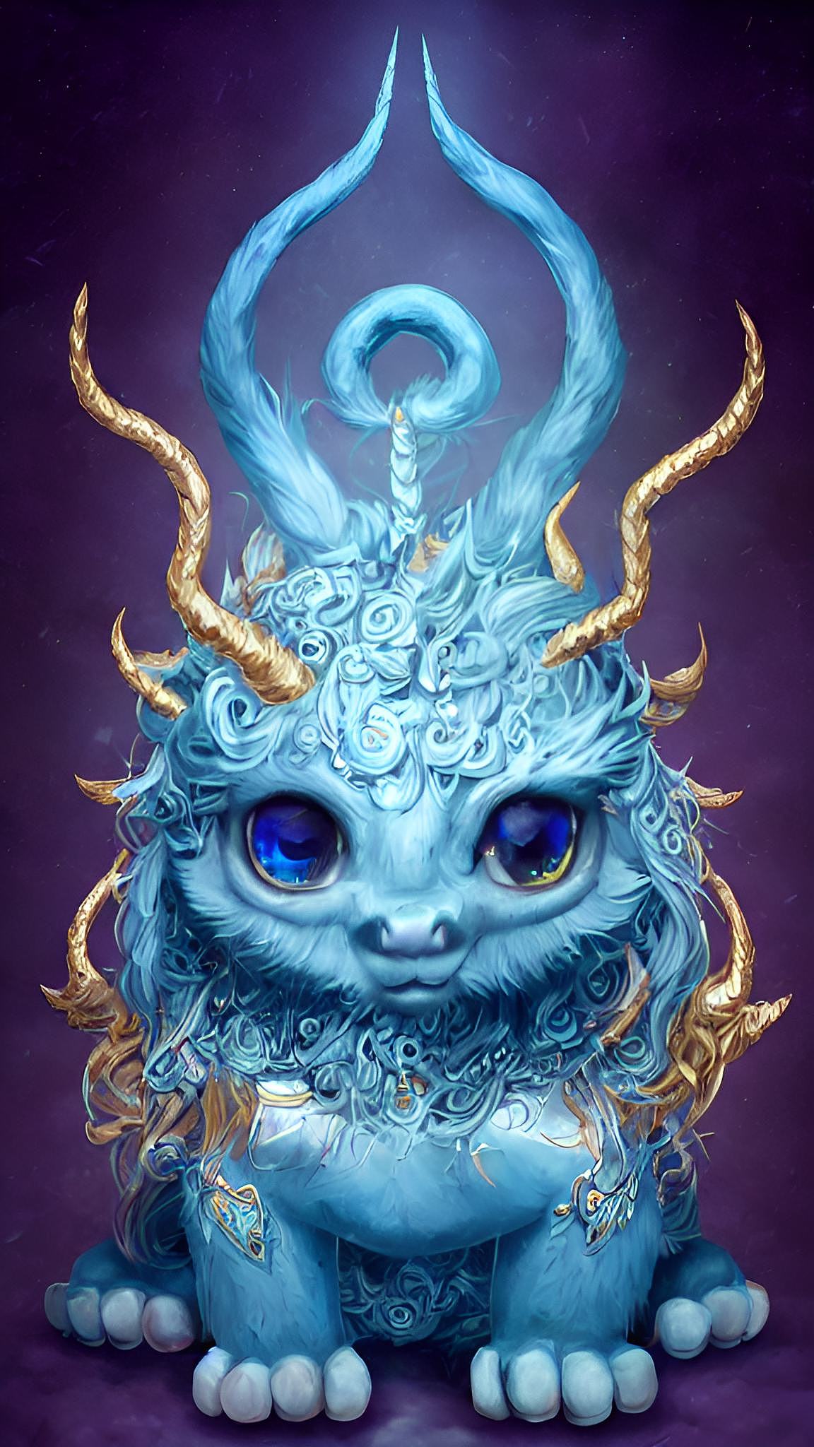 百变碧麒麟2901-3000