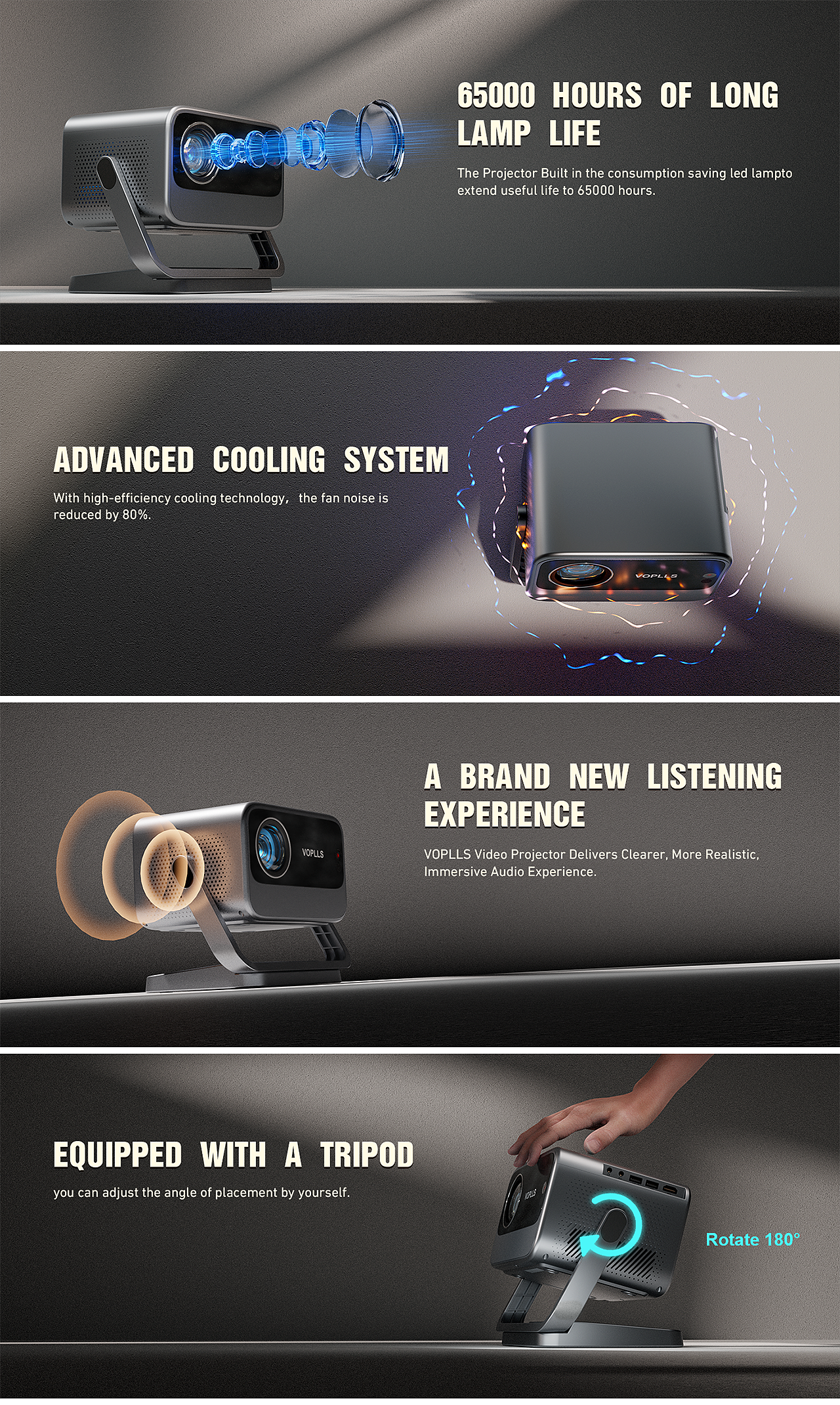 投影仪场景渲染合集（图ZMzU5MTA2MTI0） - 场景 - 站酷设计师燎Aliao原创素材 - 站酷ZCOOL