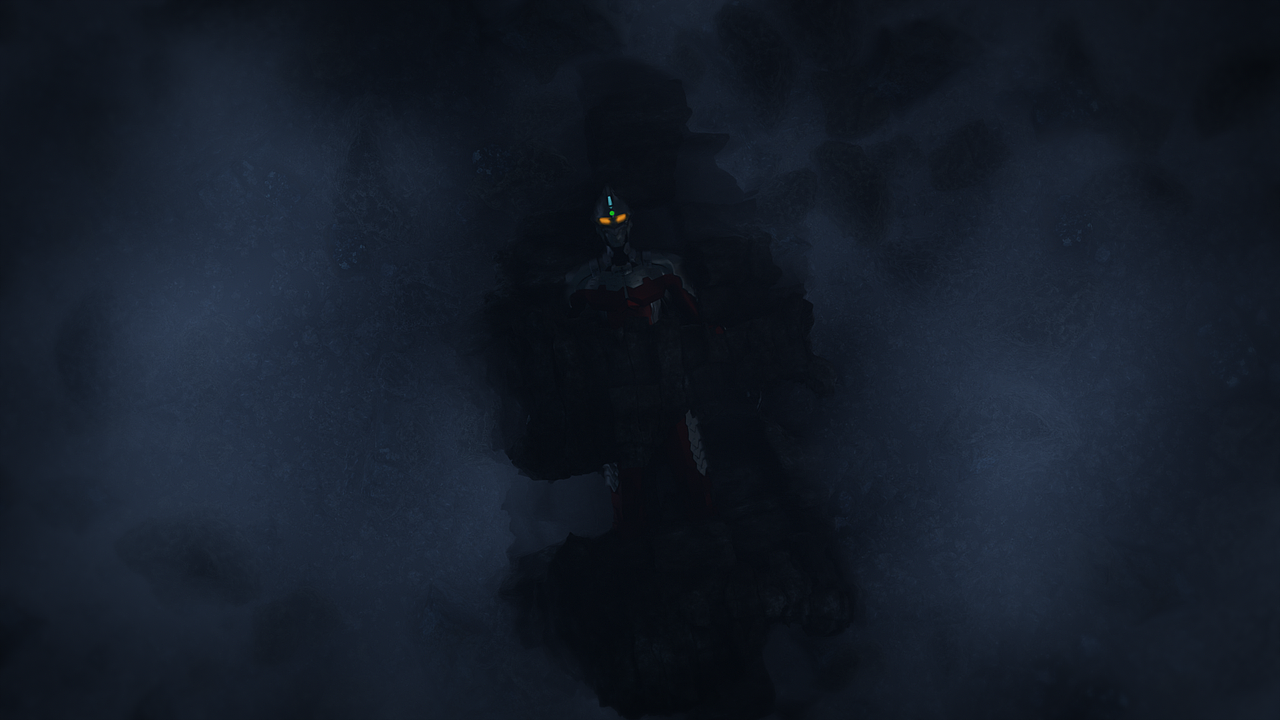 机动赛文-农马尔特（图ZMzQwNjkxMDY0） - 动画/影视 - 站酷设计师阿西不说阿西吧原创素材 - 站酷ZCOOL