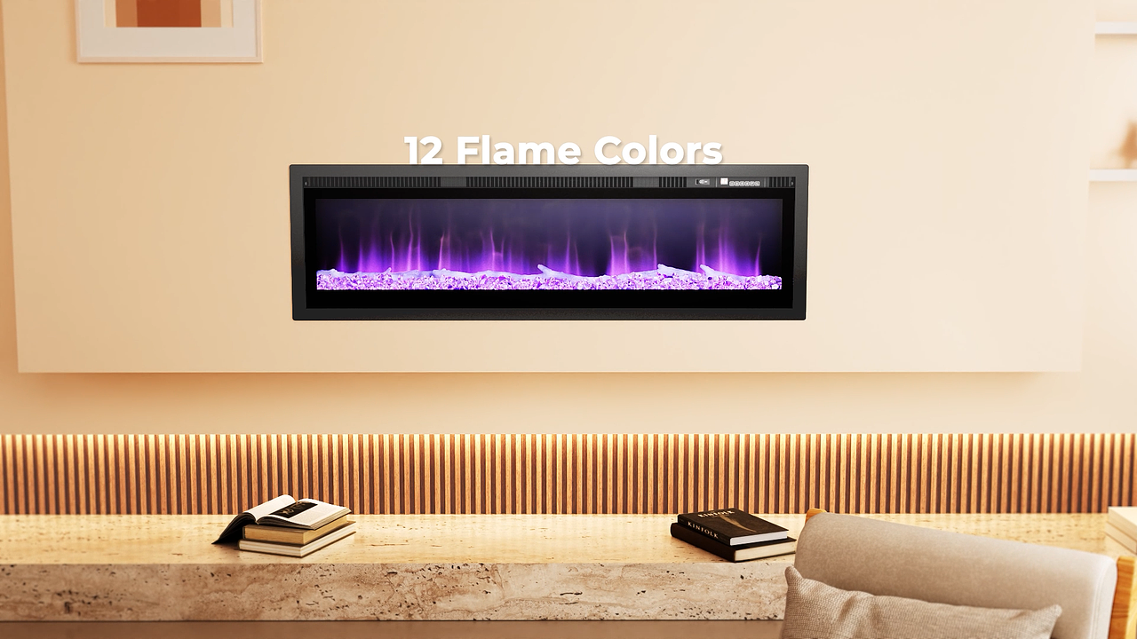 电壁炉（图ZMzY1NzkxMjc2） - 产品 - 站酷设计师Zero_JC原创素材 - 站酷ZCOOL