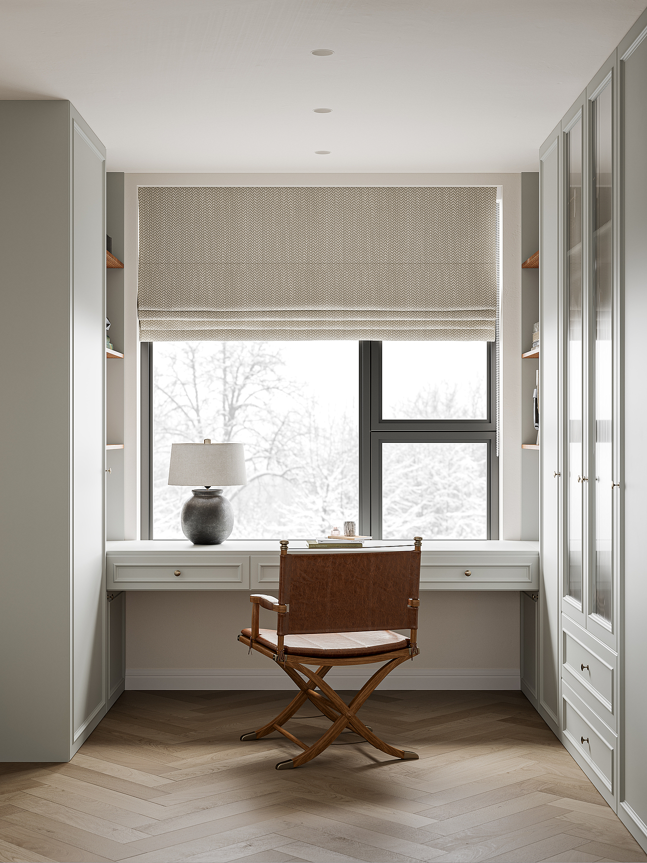 法式（图ZMzUzOTcyODA0） - 家装设计 - 站酷设计师tombulibu912原创素材 - 站酷ZCOOL