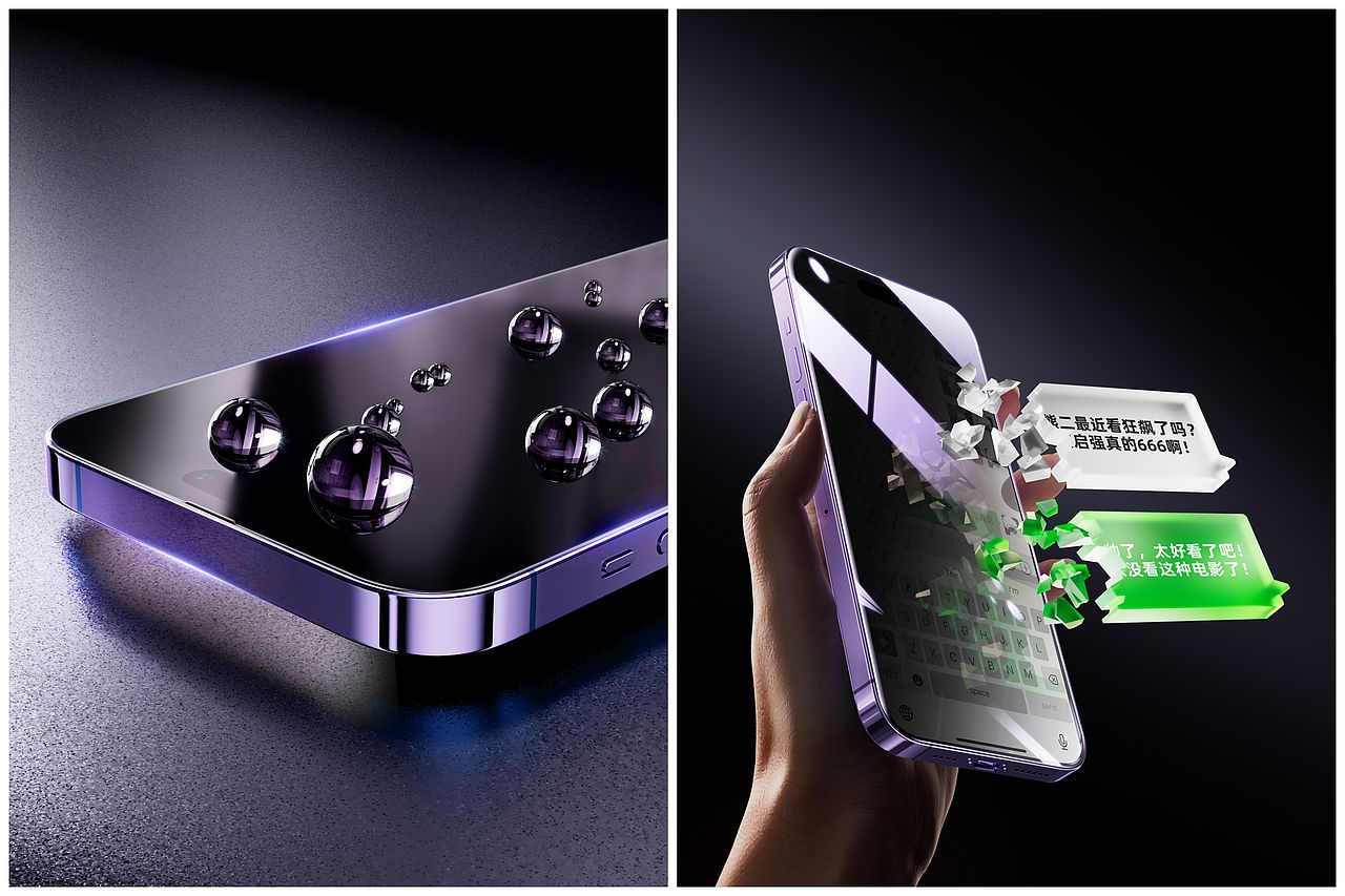部分工作渲染集（图ZMzM2NTA2NzQ0） - 产品 - 站酷设计师lzhye原创素材 - 站酷ZCOOL