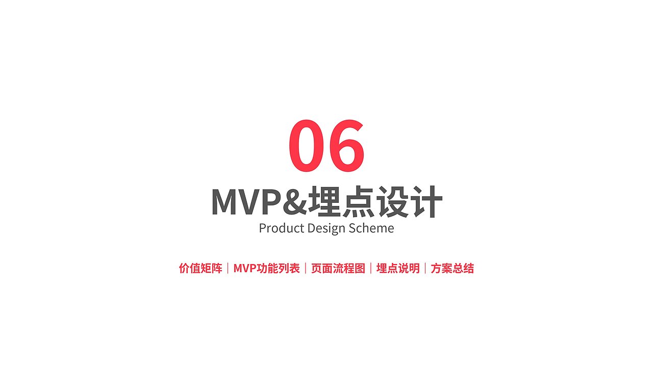 中国产品设计运营大赛——点淘产品方案——优秀方案奖（图ZMzMxNTE4NzI0） - 其他 - 站酷设计师十月十一原创素材 - 站酷ZCOOL