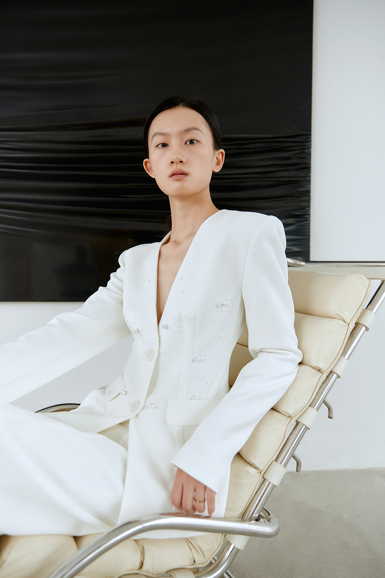 紫琳｜Metro星州文化