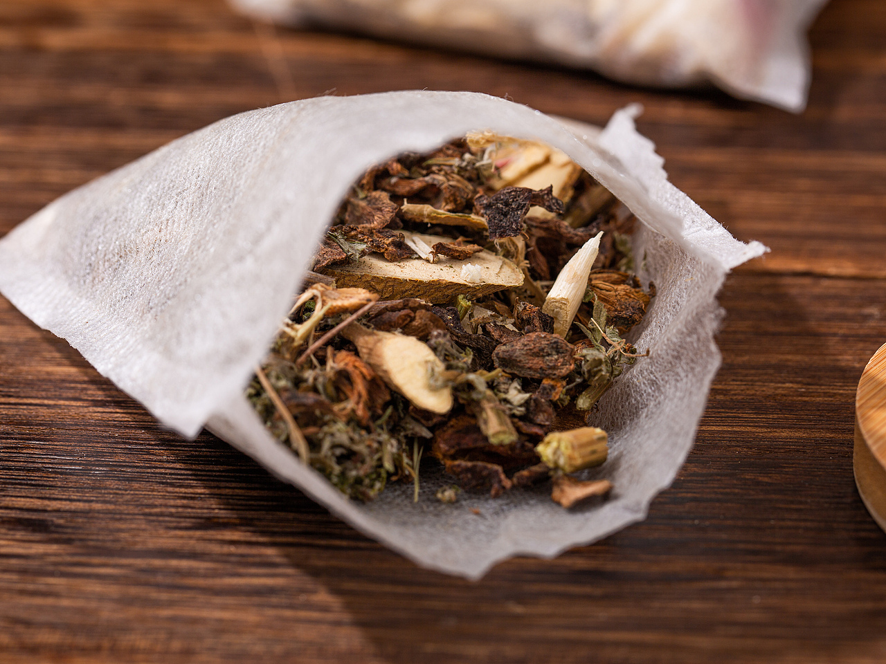 有间全球购｜足浴包（图ZMzIzNjk4MjU2） - 产品摄影 - 站酷设计师有间图片社原创素材 - 站酷ZCOOL