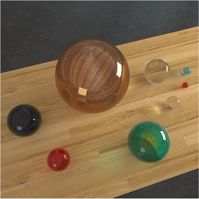 AE特效（图ZMjk5ODQzMTA4） - 概念设定 - 站酷设计师sweet静子原创素材 - 站酷ZCOOL