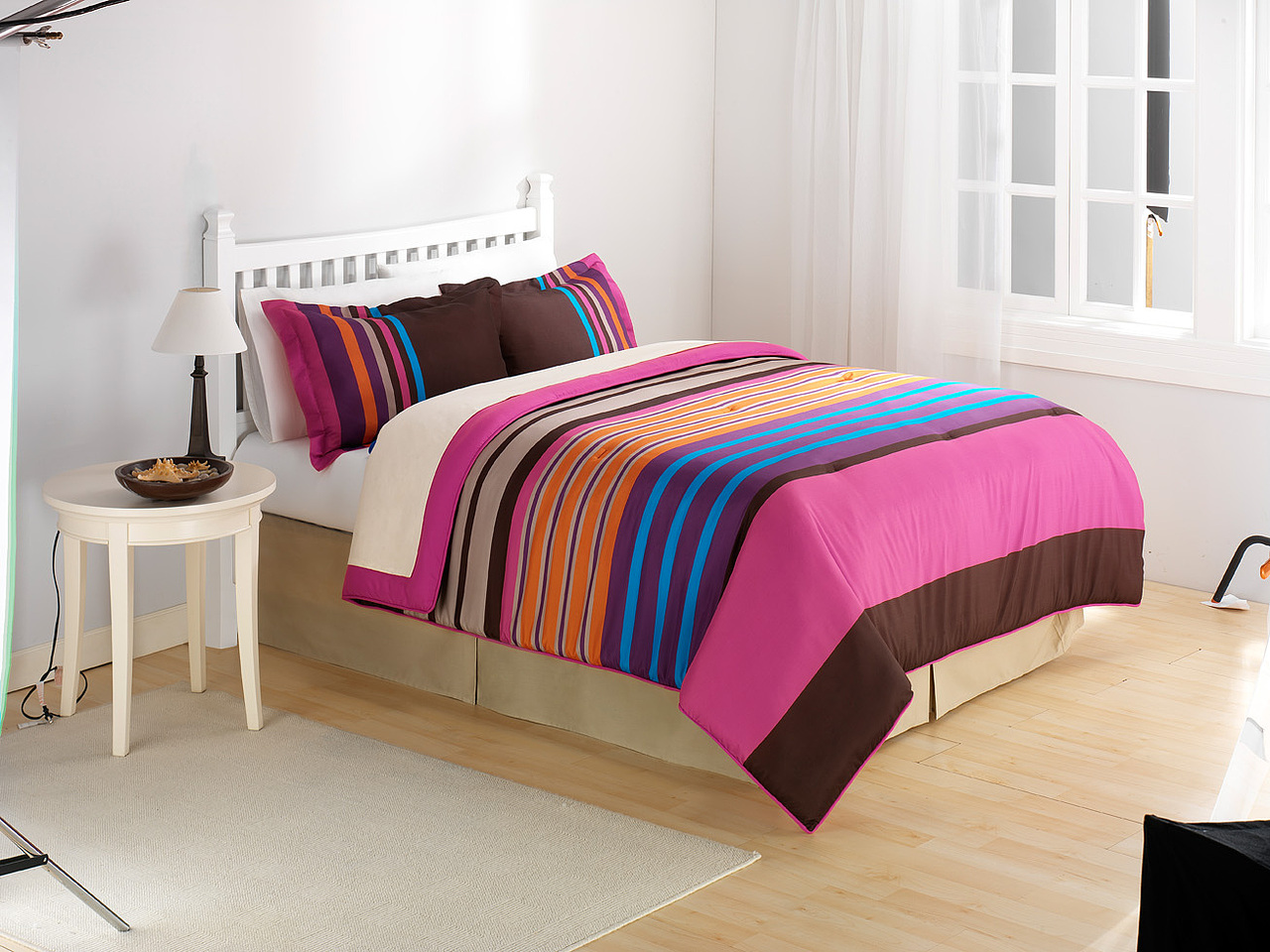 家具|灯饰|商业摄影（图ZMzE0MzYzNjcy） - 产品摄影 - 站酷设计师滚石摄影July原创素材 - 站酷ZCOOL