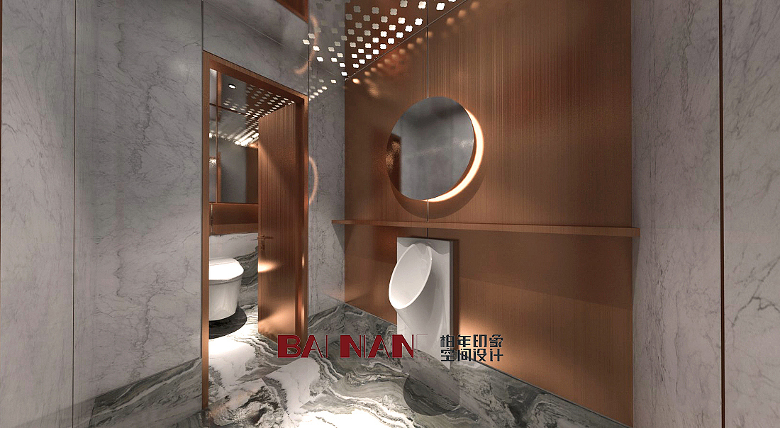 轻医美门诊设计_皮肤管理中心设计|医疗美容设计（图ZMzAxMDI3NTgw） - 家装设计 - 站酷设计师柏年医美装修设计原创素材 - 站酷ZCOOL