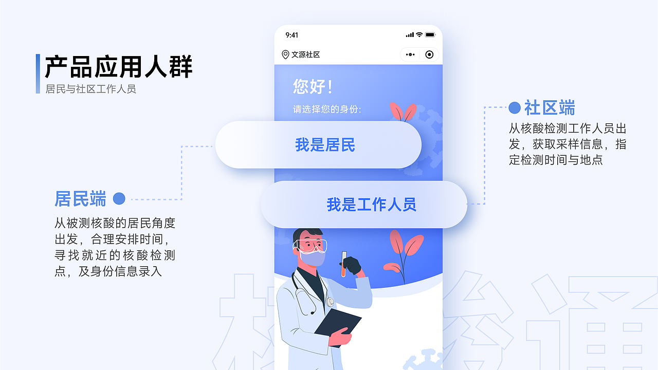 羊雨-2022实习简历（图ZMzA0NTA1NzQw） - 交互/UE - 站酷设计师羊雨今天吃饭了吗原创素材 - 站酷ZCOOL