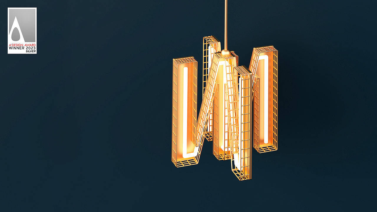 点一作品荣摘六座意大利A'design设计奖（图ZMzQxMzQ5NTg0） - 品牌 - 站酷设计师点一品牌设计原创素材 - 站酷ZCOOL