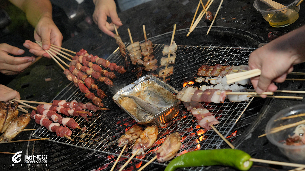 汽车摄影（图ZMzEwNzU3Mjky） - 人像摄影 - 站酷设计师顾北视觉原创素材 - 站酷ZCOOL