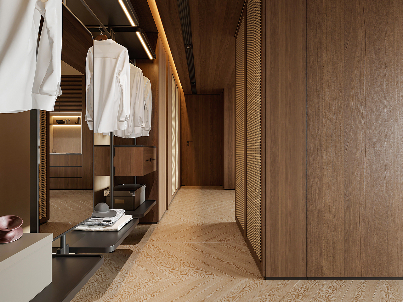 【中古】（图ZMzQ4MDMxMTg4） - 家装设计 - 站酷设计师深海大菠萝Bolo原创素材 - 站酷ZCOOL