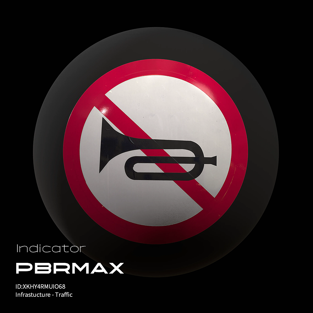 城市系列1-高精度3D数字资产（图ZMzMyNjY4ODEy） - 其他三维 - 站酷设计师pbrmax原创素材 - 站酷ZCOOL