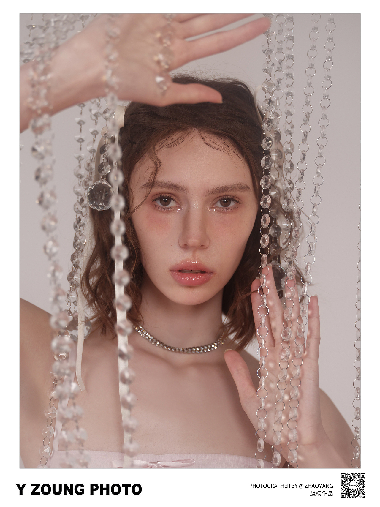 Y-ZOUNG STUDIO|短裙芭蕾风少女风摄影作品(图ZMzM3MDk3NjY0) - 时尚/艺术摄影 - 站酷设计师安笙摄影工作室原创素材 - 站酷ZCOOL