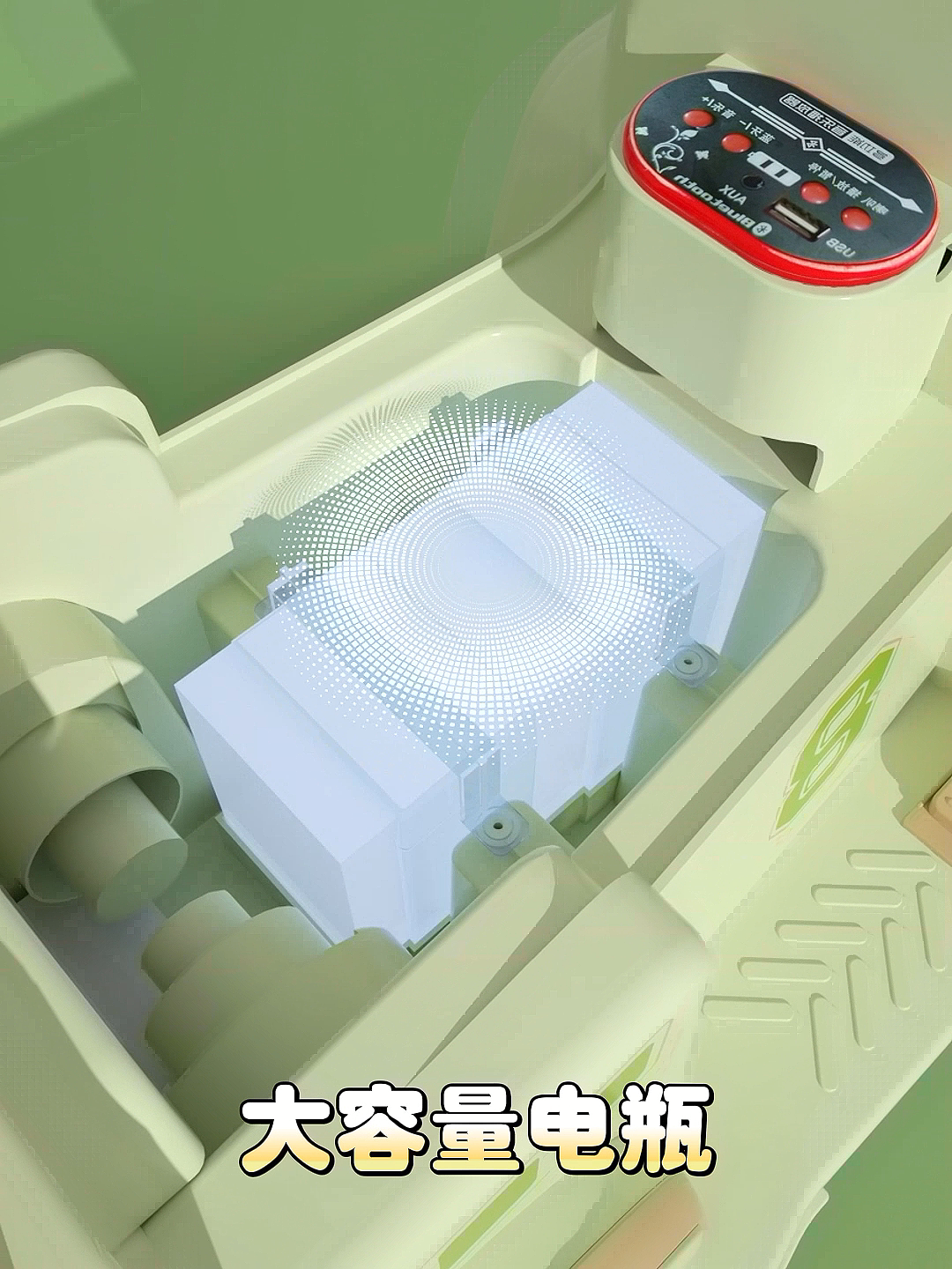 梦启蒸汽时代：儿童小火车广告视频设计（图ZMzYwMDY4NDc2） - 动画/影视 - 站酷设计师设计师羊驼原创素材 - 站酷ZCOOL